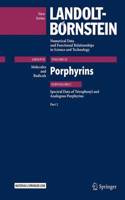 Porphyrins