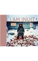 I am Inuit