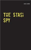 The Stasi Spy