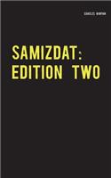Samizdat
