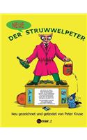 Der andere Struwwelpeter