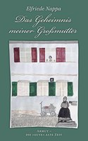 Geheimnis meiner Großmutter