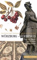 Wurzburg - Herbipolis