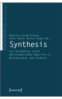 Synthesis