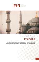 Intervalle