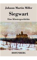 Siegwart: Eine Klostergeschichte(German)