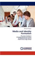 Media and Identity Formation