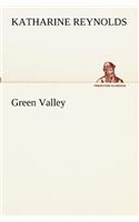 Green Valley
