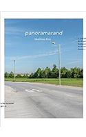Matthias Klos: Panoramarand