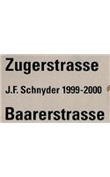 Zuger-Baarerstrasse 99/2000