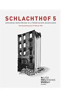 Schlachthof 5