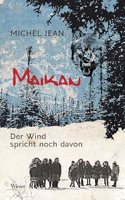 Maikan