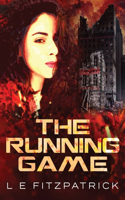 The Running Game: (1 Reachers)