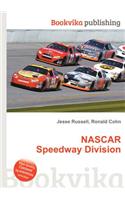 NASCAR Speedway Division