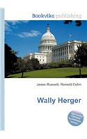 Wally Herger: (English)