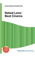 Naked Lens