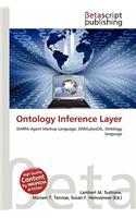 Ontology Inference Layer: (English)