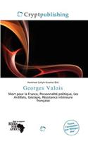 Georges Valois: (French)