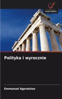 Polityka i wyrocznie