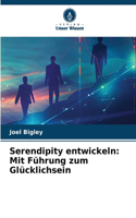 Serendipity entwickeln