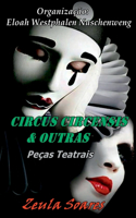 Circus Circensis & Outras