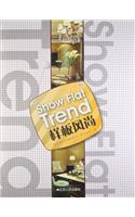 Show Flat Trend