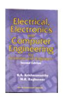 Electrical, Electronics and Computer Engineering for Scientists and Engineers