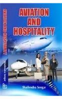 Aviation and Hospitality