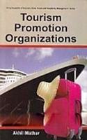 TOURISM PROMOTION ORGANIZATION