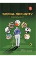 Social Security: Paradigm Shift