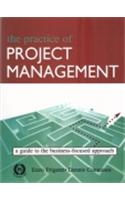 The Practice Of Project Management