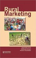 Entrepreneurship And Employment : Strategies For Human Resource Development