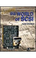 Exploring the World of SCSI