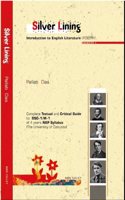 SILVER LINING Introduction to English Literature ( Poetry )