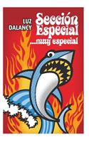 Seccion Especial? Muy Especial