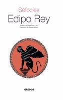 Edipo Rey