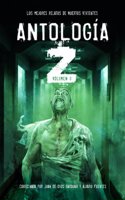 Antologia Z Vol. III