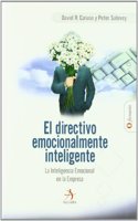 Directivo Emocionalmente Inteligente