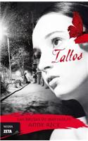 Taltos = Taltos