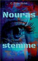 Nouras stemme