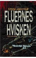 Fluernes hvisken
