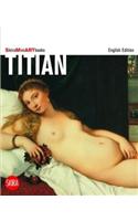 Titian