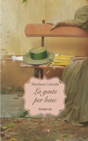gente per bene