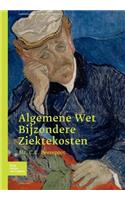 Algemene Wet Bijzondere Ziektekosten