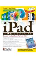 iPad for Seniors