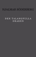 Den talangfulla draken: (1913)