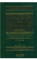 Transfer of Property Act