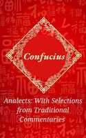 Analects