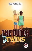 Dutch Twins