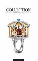 Collection The Exquisite Rings